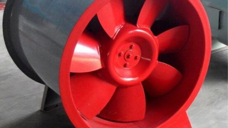 上海空气处理机组：揭秘报价背后的关键因素**