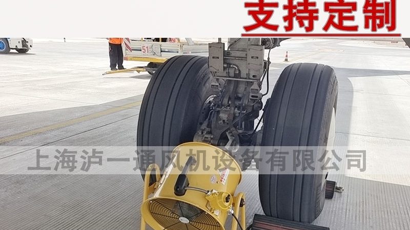 上海新风机组：揭秘报价背后的技术秘密**