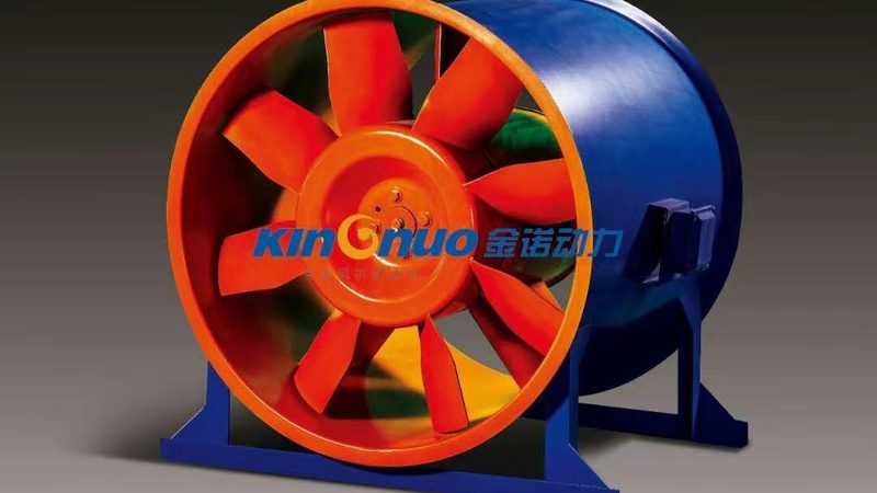 水冷鼓风机批发价格解析：揭秘选购背后的关键因素